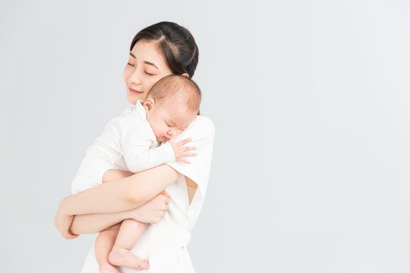 生育保险报销流程