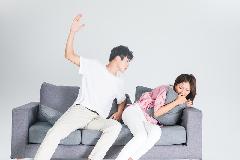 伤情鉴定的程序