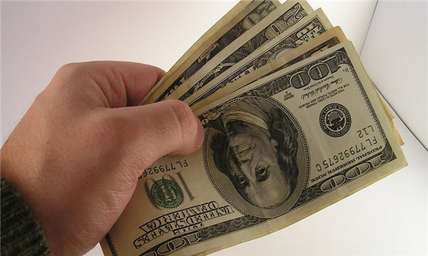 残疾赔偿金的计算方法
