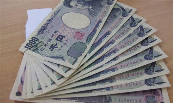 残疾赔偿金的计算标准