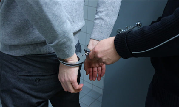 故意杀人量刑
