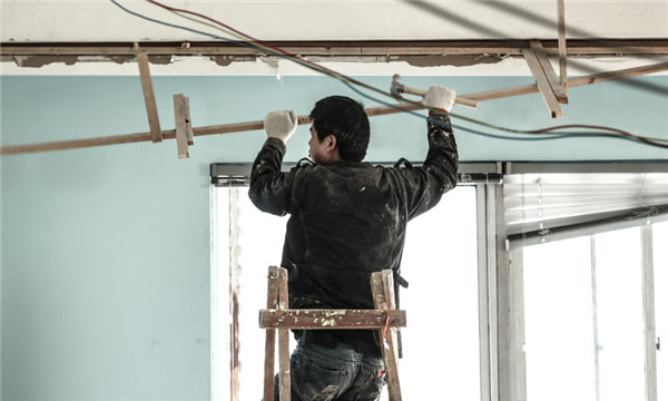 建筑工程合同纠纷