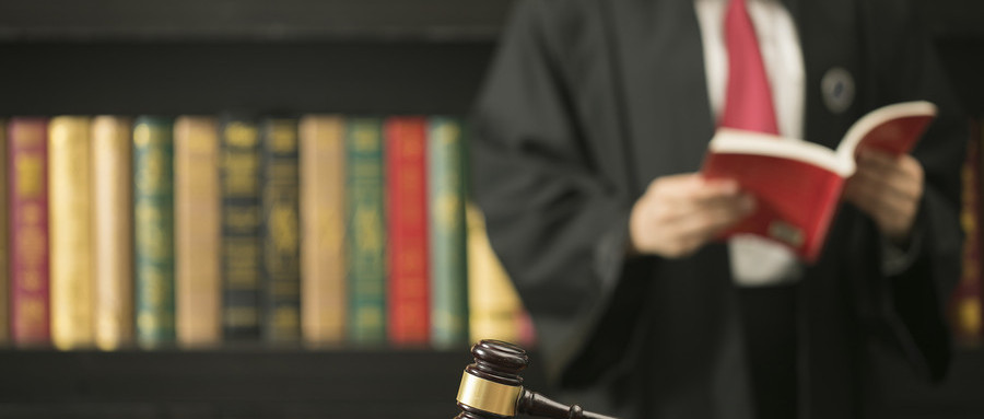 刑事申诉的程序