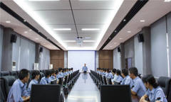 公司变更登记申请