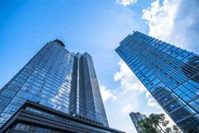企業增資的材料及方式