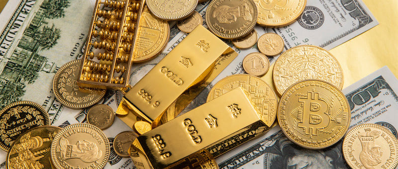 劳动合同解除补偿金
