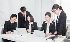 個人股份轉讓