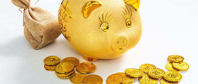 竞业限制违约金
