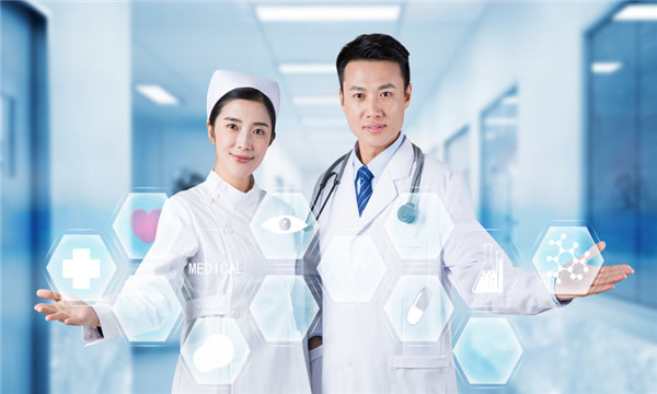 医疗事故的举证责任