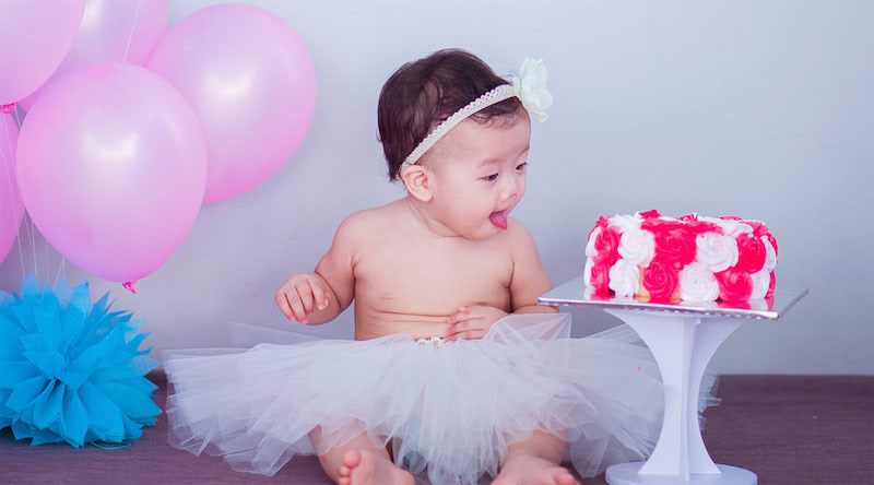 子女抚养纠纷处理