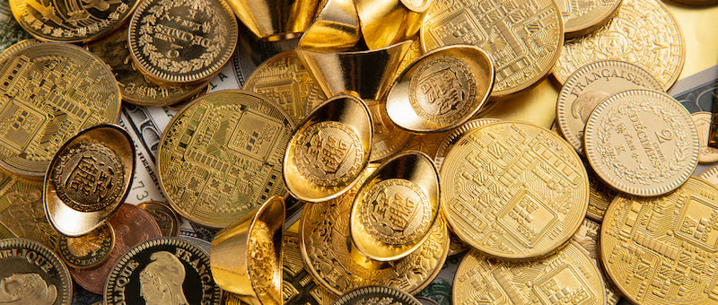 劳动赔偿金