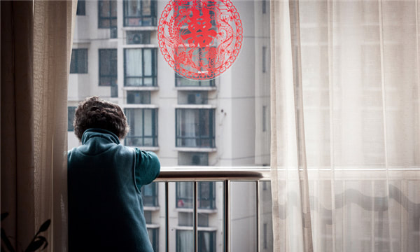 离婚程序步骤