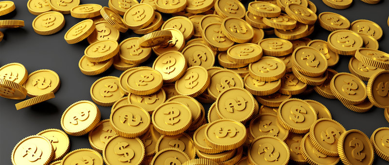 残疾赔偿金