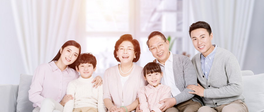 抚养权变更的流程