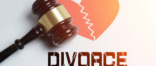 离婚诉讼费计算器