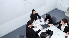 个人注册公司需要什么条件