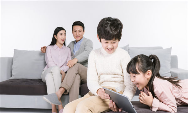 2020准生证如何办理