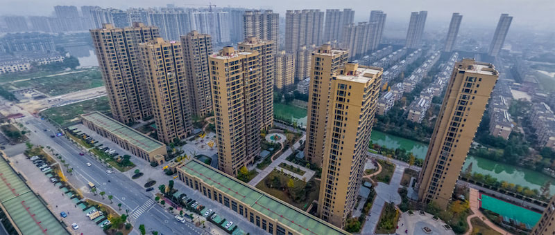 专业分包和劳务分包的区别是什么
