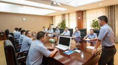 董事会行使什么职权