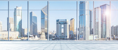 2020公司上市流程