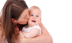 孩子抚养费的标准如何确定