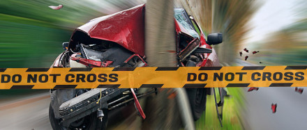 道路交通事故责任怎么认定