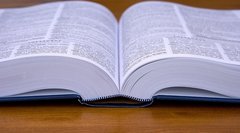 司法鉴定申请书格式