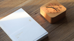 公司变更登记申请书