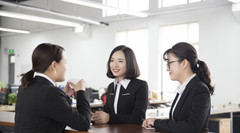 建筑公司资质怎么办理