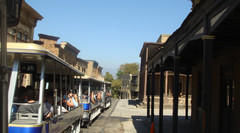 注册建筑公司