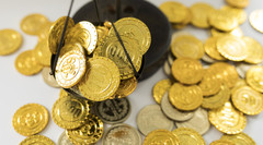 住房公积金查询