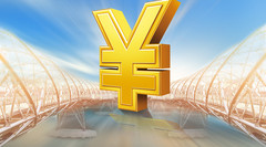 退休工资新标准