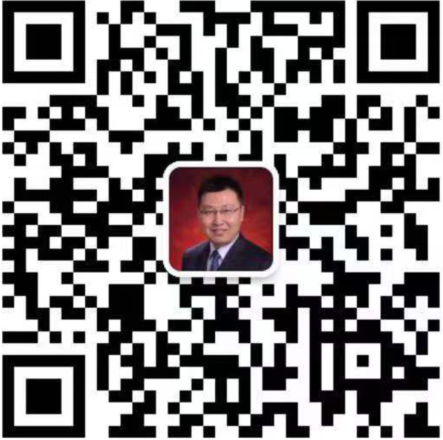 靳双权律师