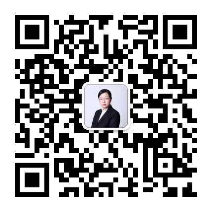 李冠萍律师
