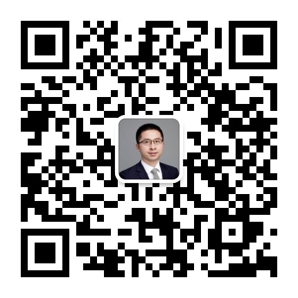 潘开荣律师