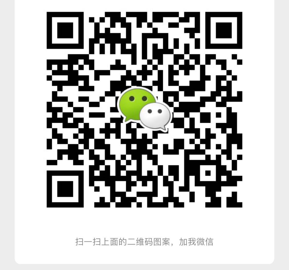 吴敏律师