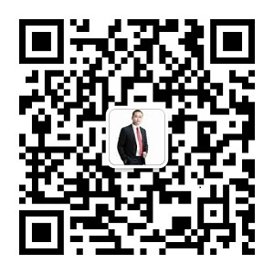 吴勇波律师
