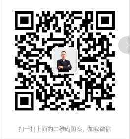肖兆国律师