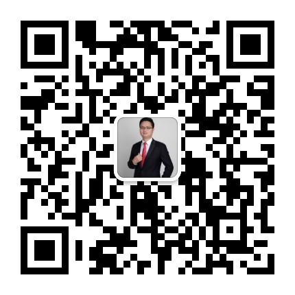 郑君律师