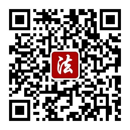 王健律师
