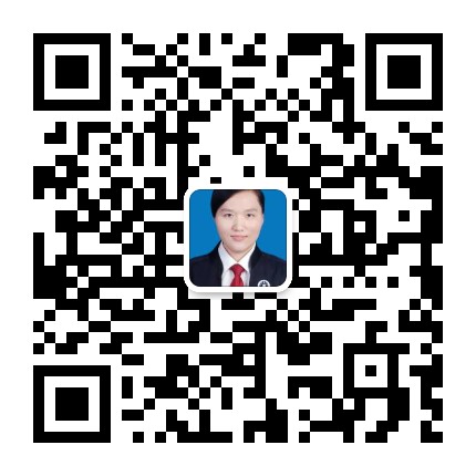 赵阿丽律师