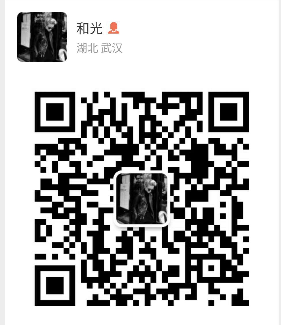 本倡律所律师