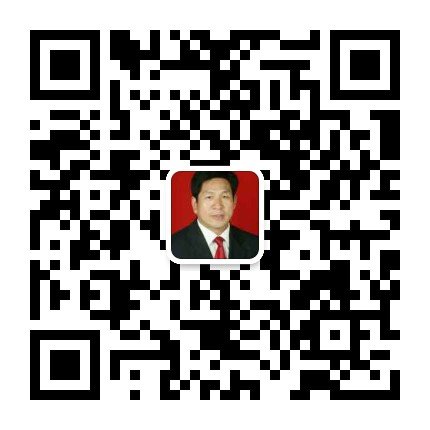 裴宗峰律师