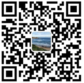 佛山万林律师