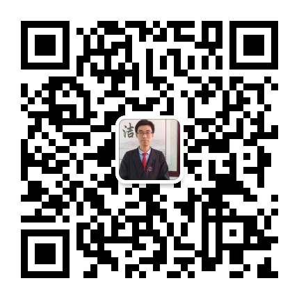 凌灿伟律师