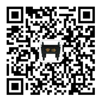 章法律师