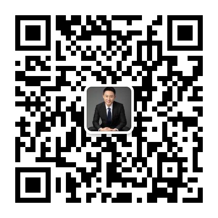 吕滔律师