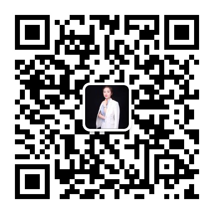 付玲艳律师