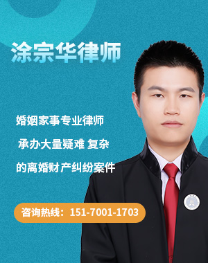 MK体育- MK体育官方网站- MK体育APP下载- 世界杯官方指定平台开始报名！法考报名网站入口官网：2026年法律职业资格考试详解