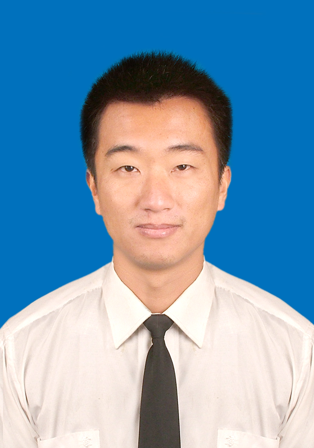 张哲律师